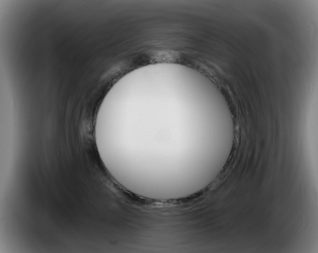X0000085320714200703091115