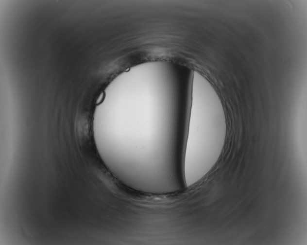 X0000085320715200703091115