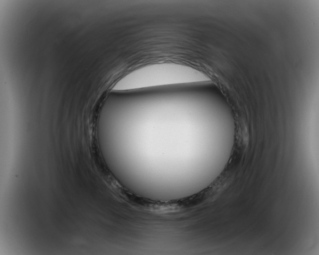 X0000085320716200703091115
