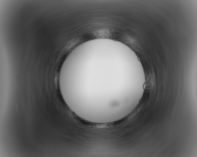 X0000085320717200703091115
