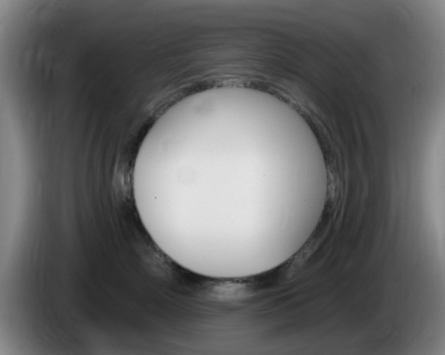 X0000085320718200703091115