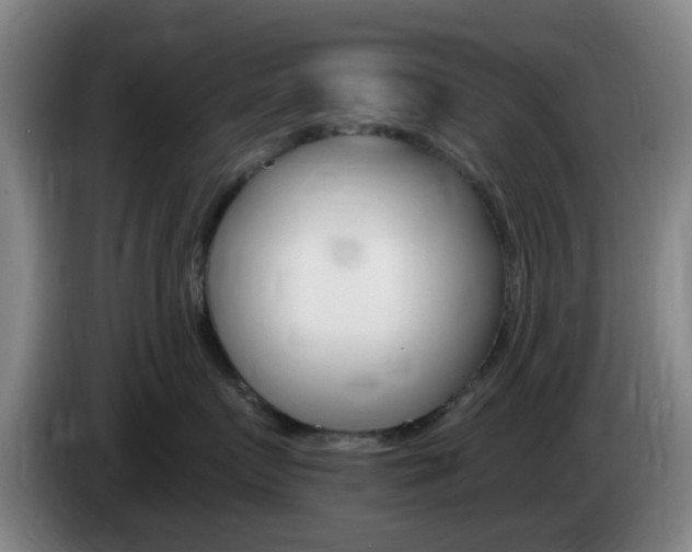 X0000085320719200703091115