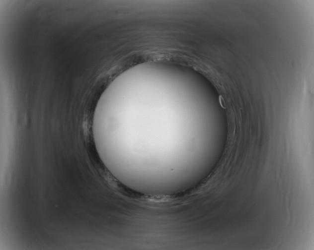 X0000085320720200703091115
