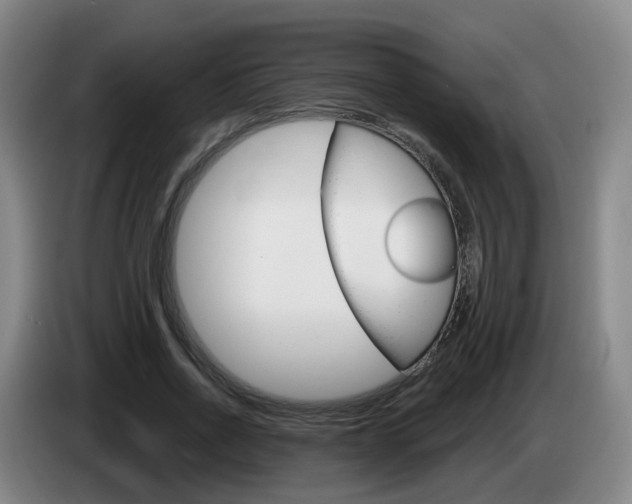 X0000085320734200703091114