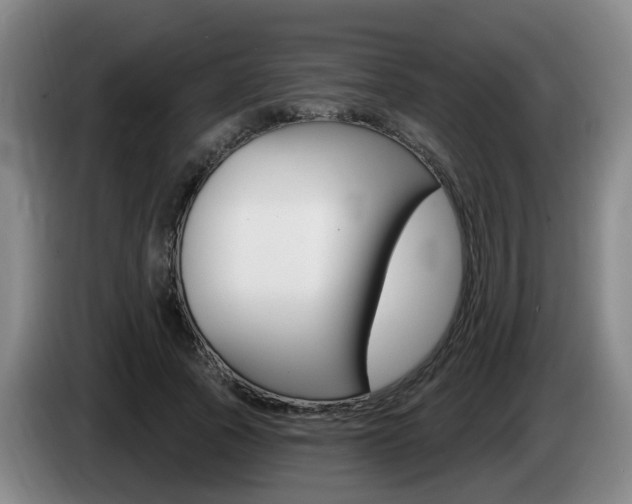 X0000085320737200703091114