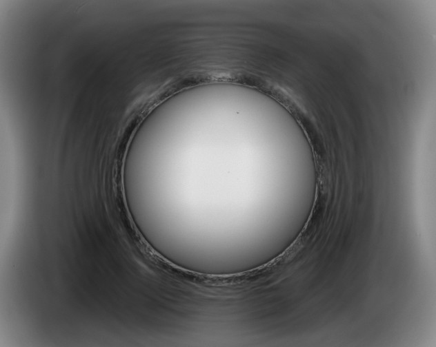 X0000085320740200703091114