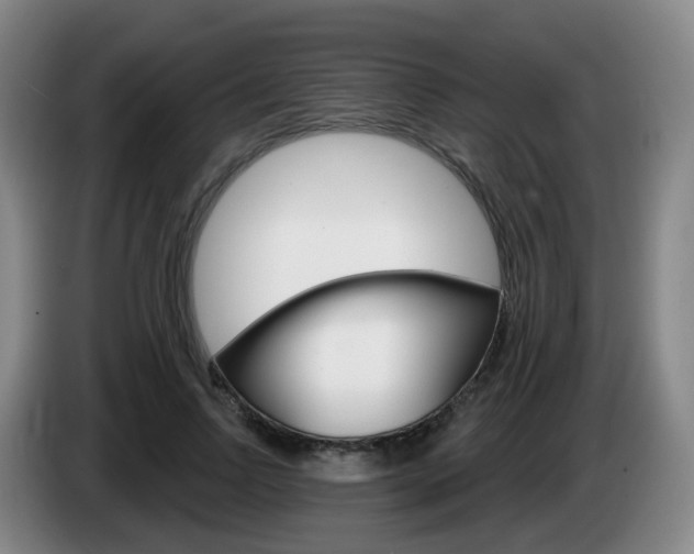 X0000085320742200703091114
