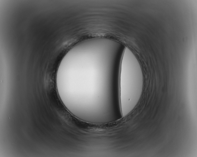 X0000085320743200703091114
