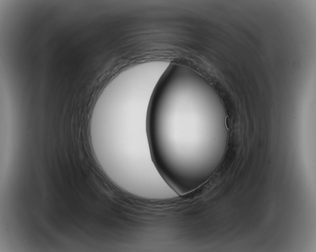 X0000085320750200703091114