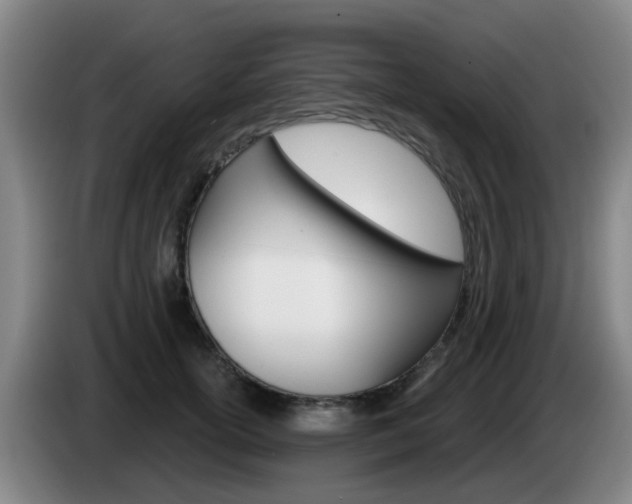 X0000085320754200703091115
