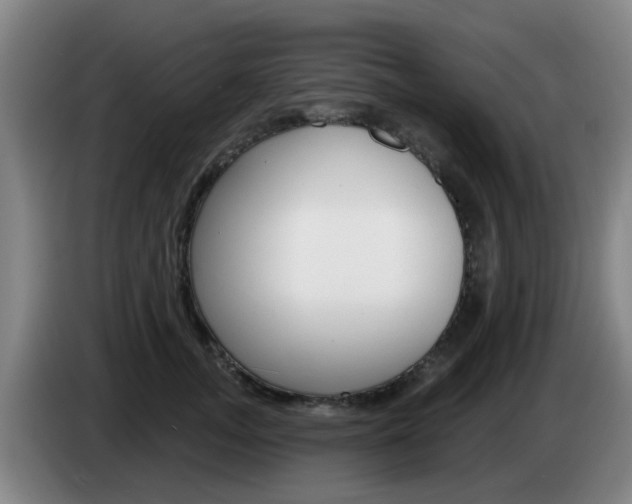 X0000085320755200703091115