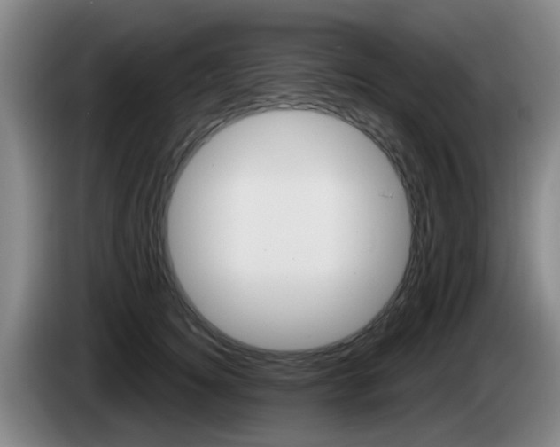 X0000085320756200703091115