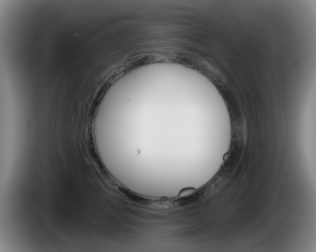 X0000085320757200703091115