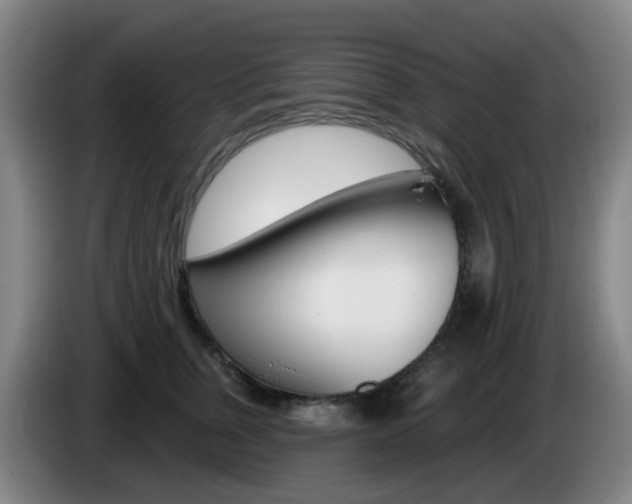 X0000085320759200703091115