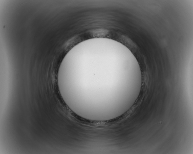 X0000085320761200703091115