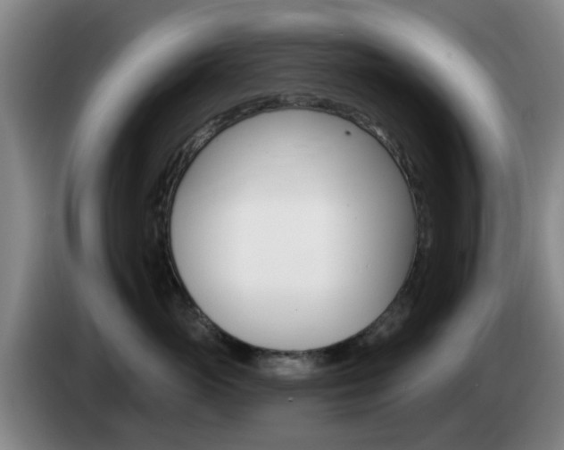 X0000085320765200703091115