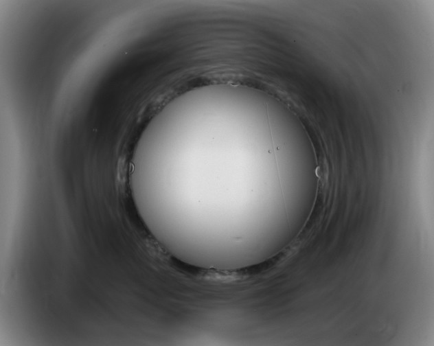 X0000085320767200703091115