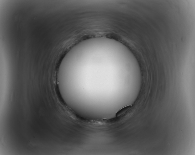 X0000085320768200703091115