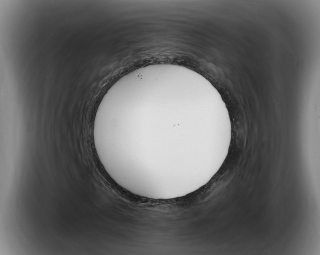 X0000085320769200703091114