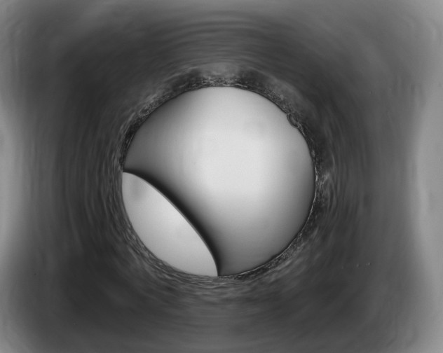 X0000085320772200703091114