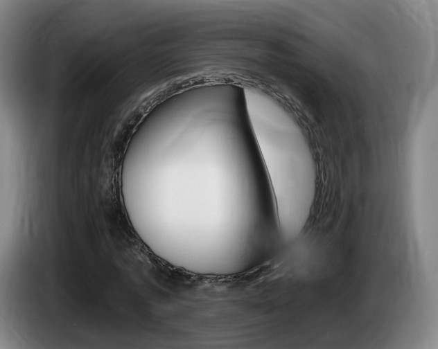 X0000085320773200703091114