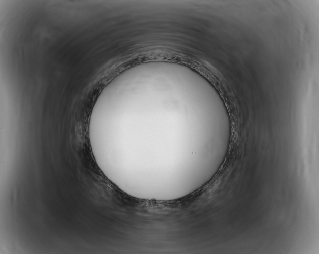 X0000085320774200703091114