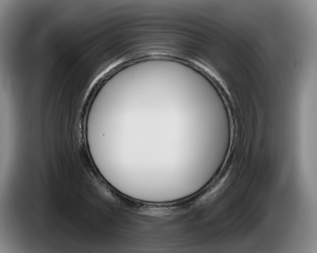 X0000085320782200703091114