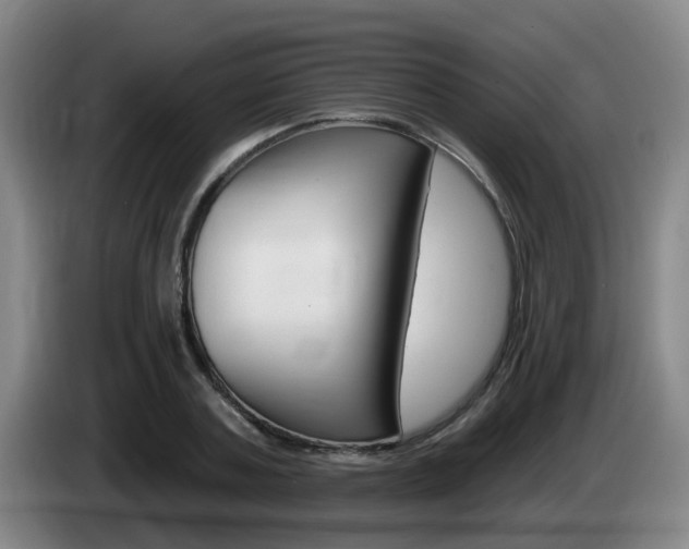 X0000085320787200703091114
