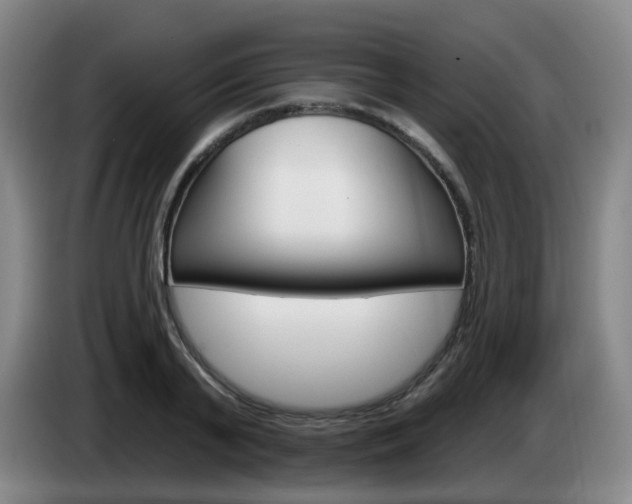 X0000085320791200703091114