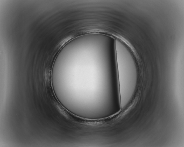 X0000085320793200703091114