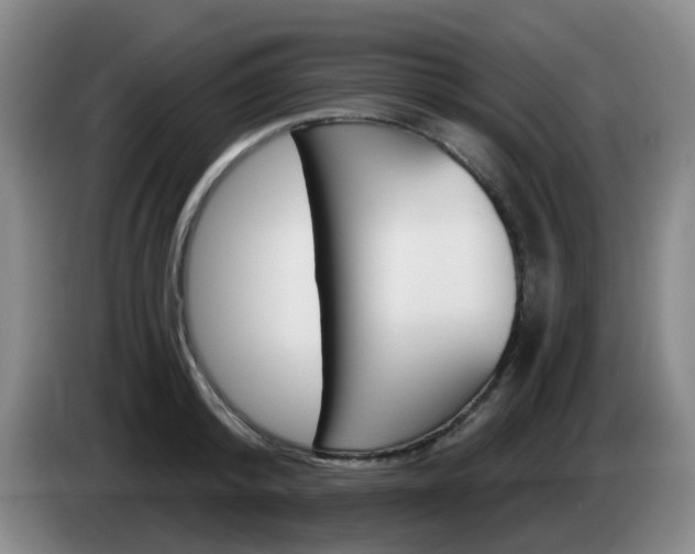 X0000085320800200703091114