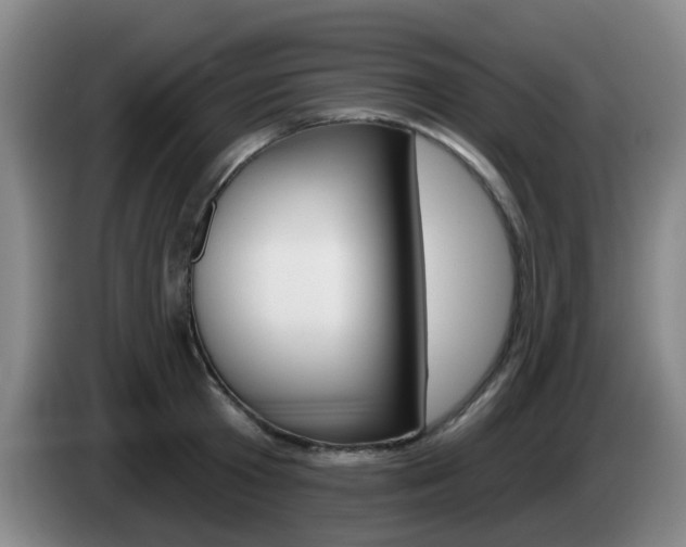 X0000085320801200703091114