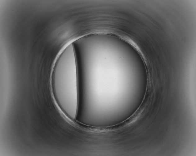 X0000085320803200703091114