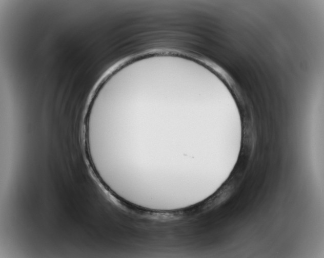 X0000085320807200703091114