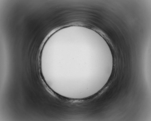 X0000085320808200703091114