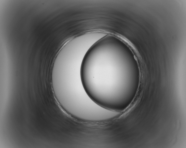 X0000085320809200703091114