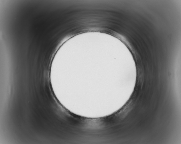 X0000085320810200703091114