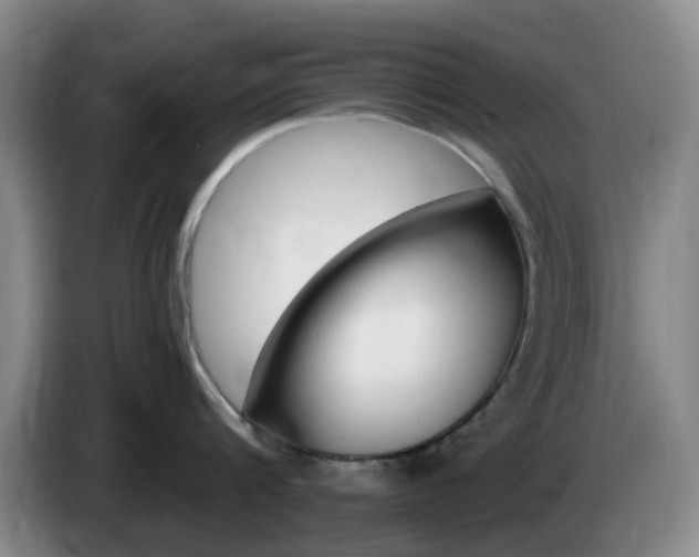 X0000085320816200703091113
