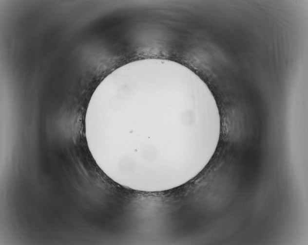 X0000085320820200703091113