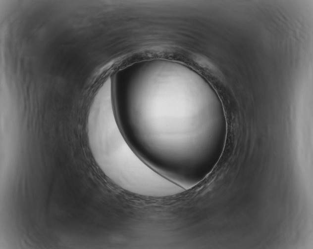 X0000085320822200703091113