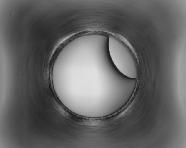 X0000085320831200703091113