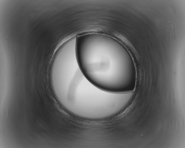 X0000085320834200703091113
