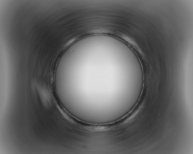 X0000085320841200703091113