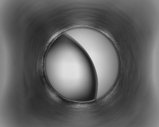 X0000085320842200703091113