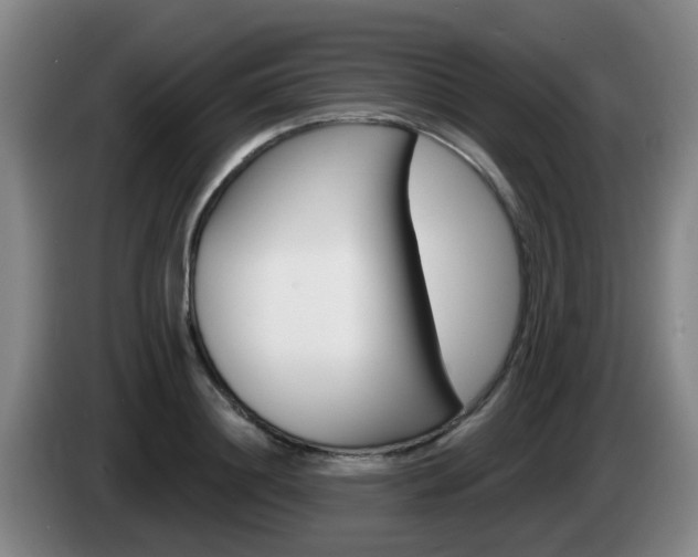 X0000085320844200703091113