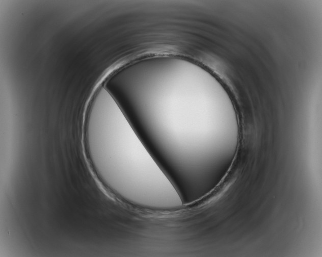 X0000085320845200703091113
