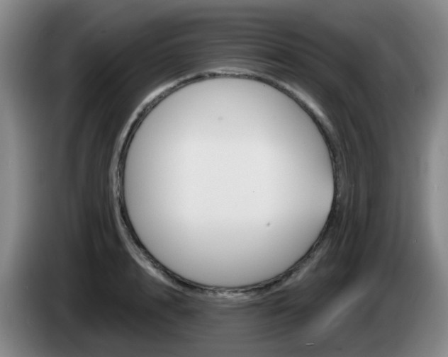 X0000085320848200703091113
