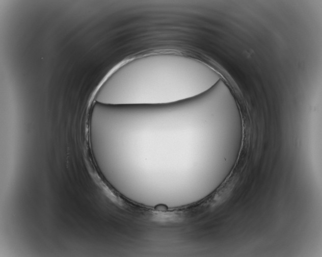 X0000085320852200703091113