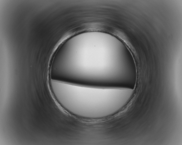 X0000085320853200703091113