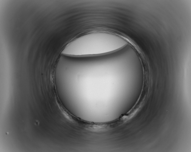 X0000085320857200703091113